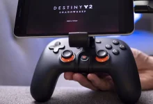 Google, Stadia İçin 5 Oyun Daha Duyurdu