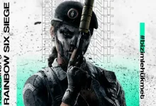 Regnant Esports, Secret Stars Turnuvasında Boy Gösterecek