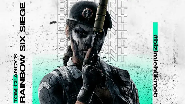 Regnant Esports, Secret Stars Turnuvasında Boy Gösterecek 1 Regnant Esports, Secret Stars Turnuvasında Boy Gösterecek