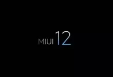Xiaomi, Çok Yakında MIUI 12'yi Geliştirmeye Başlayacak