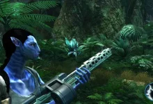 Massive Entertainment'tan 'Avatar Oyunu' Hakkında Açıklama