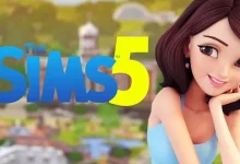 EA CEO'su, Sims 5'in Yolda Olduğunu Resmen Açıkladı