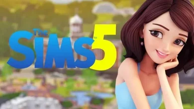 EA CEO'su, Sims 5'in Yolda Olduğunu Resmen Açıkladı 2 EA CEO'su, Sims 5'in Yolda Olduğunu Resmen Açıkladı