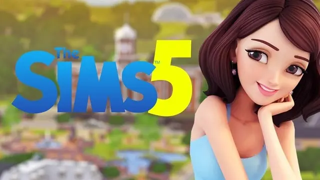 EA CEO'su, Sims 5'in Yolda Olduğunu Resmen Açıkladı