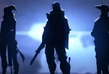 Riot Games’in Yeni Oyunu 'Project A’ya İlk Yorumlar Geldi