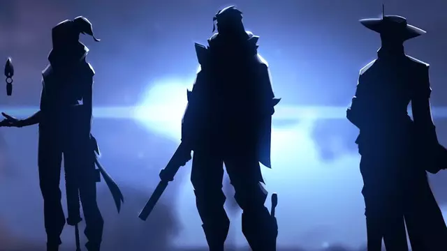 Riot Games’in Yeni Oyunu 'Project A’ya İlk Yorumlar Geldi