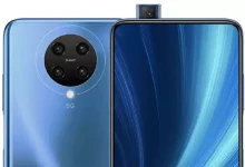 Redmi K30 Pro - Fiyatı ve Özellikleri