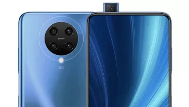 Redmi K30 Pro - Fiyatı ve Özellikleri 8 Redmi K30 Pro - Fiyatı ve Özellikleri