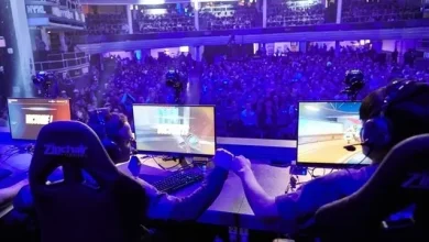 YouTube ve Activision Blizzard, Yayın Hakları İçin Anlaştı