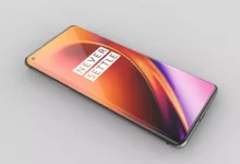 OnePlus 8 Pro, AI Benchmark’ta Rakiplerinin Arkasında Kaldı 16 OnePlus 8 Pro, AI Benchmark’ta Rakiplerinin Gerisinde Kaldı