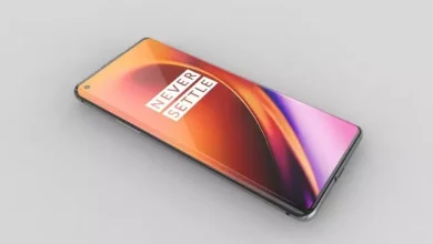 OnePlus 8 Pro, AI Benchmark’ta Rakiplerinin Arkasında Kaldı 6 OnePlus 8 Pro, AI Benchmark’ta Rakiplerinin Gerisinde Kaldı
