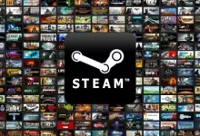 Steam'in Sıradaki Oyun Özelliği Yayınlandı