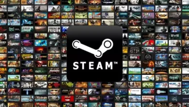 Steam'in Sıradaki Oyun Özelliği Gösterildi 47 Steam'in Sıradaki Oyun Özelliği Yayınlandı