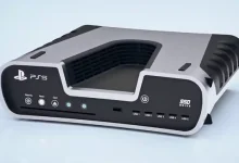 PlayStation 5'in Fiyatının 400 Dolar Olması Mümkün Değil