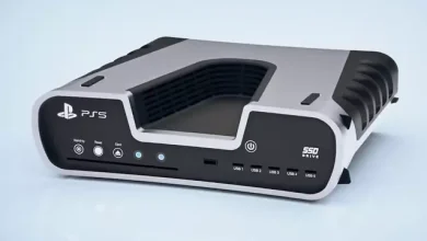 PlayStation 5'in Fiyatının 400 Dolar Olması Mümkün Değil 44 PlayStation 5'in Fiyatının 400 Dolar Olması Mümkün Değil