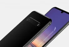 LG G9, Yeni Bir İddiaya Göre Snapdragon 865 ile Gelmeyecek