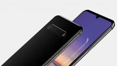 LG G9, Yeni Bir İddiaya Nazaran Snapdragon 865 ile Gelmeyecek 4 LG G9, Yeni Bir İddiaya Göre Snapdragon 865 ile Gelmeyecek