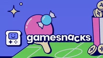 Google, Tüm Telefonların Çalıştırabileceği Oyunlar Yayınladı 3 Google, Tüm Telefonların Çalıştırabileceği Oyunlar Yayınladı