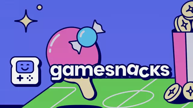 Google, Tüm Telefonların Çalıştırabileceği Oyunlar Yayınladı