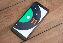 Android 11, 'Pencere İçinde Pencere' Modunu Yenileyebilir