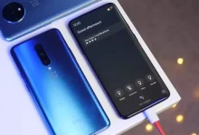OnePlus, Tüm Uygulamalara Karanlık Mod Getirecek