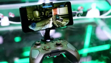 Microsoft Project xCloud'un iOS Testleri Başladı