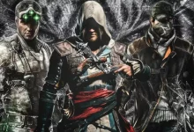 Ubisoft’un Bugüne Kadar En Çok Satan 17 Oyunu