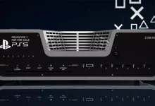 PlayStation 5'in Geliştirici Kitle Aynı Olacağı İddia Edildi