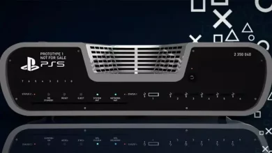 PlayStation 5'in Geliştirici Kitle Aynı Olacağı İddia Edildi