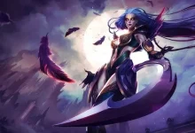 League of Legends'ın Ormancı Şampiyon Havuzu Genişleyecek