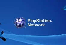 PlayStation Network (PSN) Hesabı Nasıl Açılır?
