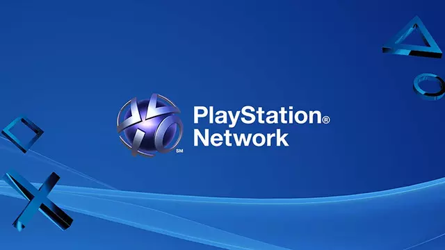 PlayStation Network (PSN) Hesabı Iyi mi Açılır? 1 PlayStation Network (PSN) Hesabı Nasıl Açılır?