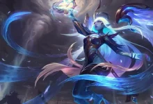 LoL'ün Destek Şampiyonları Soraka ve Sona Nerf'lenecek