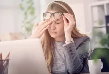 Ekrana Bakma Süremiz Bir Hâyli Yükseldi: Ne Yapmalıyız?