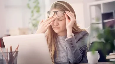 Ekrana Bakma Süremiz Bir Hâyli Yükseldi: Ne Yapmalıyız?