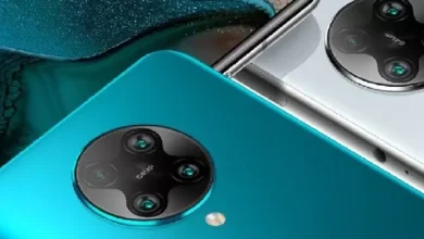 Redmi K30 Pro, 400 Metrelik Bluetooth Menziliyle Gelebilir