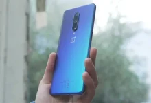 OnePlus 8 Serisiyle İlgili Yeni Detaylar Ortaya Çıktı