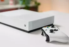 Dünden Bugüne Xbox: Tüm Modelleri ve Oyunları