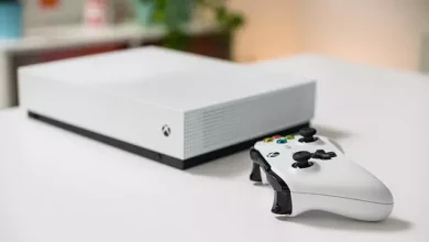 Dünden Bugüne Xbox: Tüm Modelleri ve Oyunları