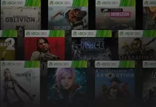 Tüm Zamanların En Çok Satan Xbox Oyunları