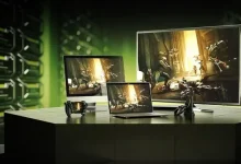 Nvidia GeForce Now, Activision Blizzard Oyunlarını Kaybetti