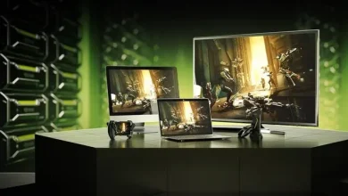 Nvidia GeForce Now, Activision Blizzard Oyunlarını Kaybetti