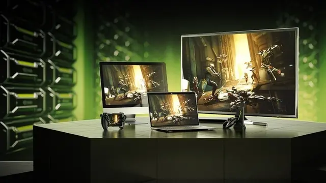 Nvidia GeForce Now, Activision Blizzard Oyunlarını Yitirdi 1 Nvidia GeForce Now, Activision Blizzard Oyunlarını Kaybetti
