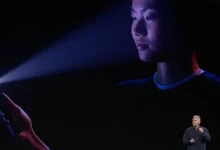 Maske Takarken iPhone'da Face ID'yi Nasıl Kullanırsınız?