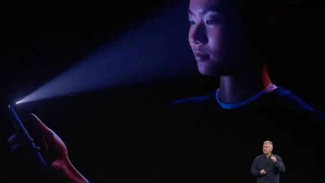 Maske Takarken iPhone'da Face ID'yi Nasıl Kullanırsınız?