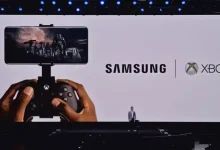 Samsung ile Microsoft Ortaklığı, xCloud Üzerine Olacak