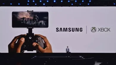 Samsung ile Microsoft Ortaklığı, xCloud Üzerine Olacak