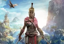 Ubisoft CEO'sundan Heyecanlandıran PS5 Açıklaması