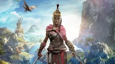 Ubisoft CEO'sundan Heyecanlandıran PS5 Açıklaması