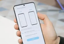 Sıkça Duyduğumuz Yenileme Hızı Ne Anlama Geliyor?